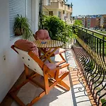 Hotel Kalypso 3*
