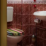 Hotel Kalypso Primorsko