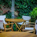 Hotel Kalypso 3*