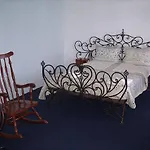 Hotel Kalypso