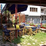 Kalypso ホテル プリモルスコ