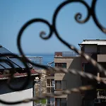 Hotel Kalypso Primorsko