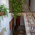 Kalypso 3* Primorsko