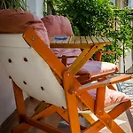 Hotel Kalypso