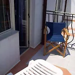 Kalypso Hotel Primorsko