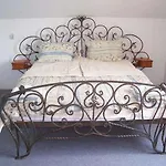 Kalypso Hotel 3*