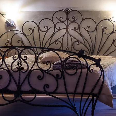 Kalypso Hotell Primorsko