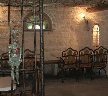 Kalypso Πριμόρσκο