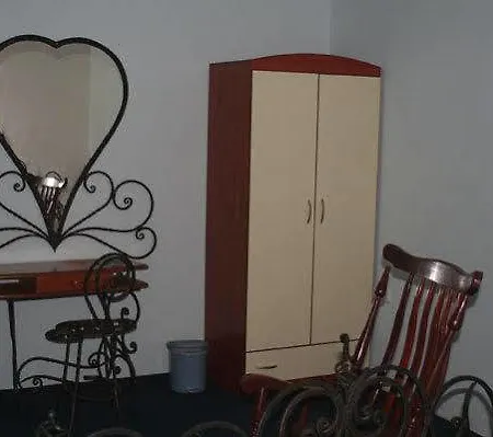 Kalypso 3* Primorsko