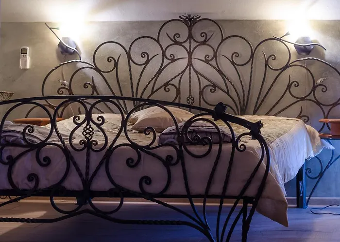 Kalypso Hotell Primorsko