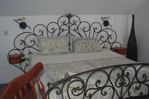 Kalypso 프리모르스코