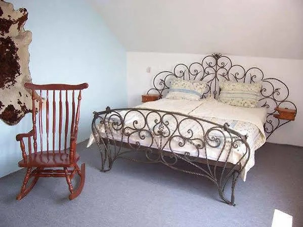 Kalypso 프리모르스코