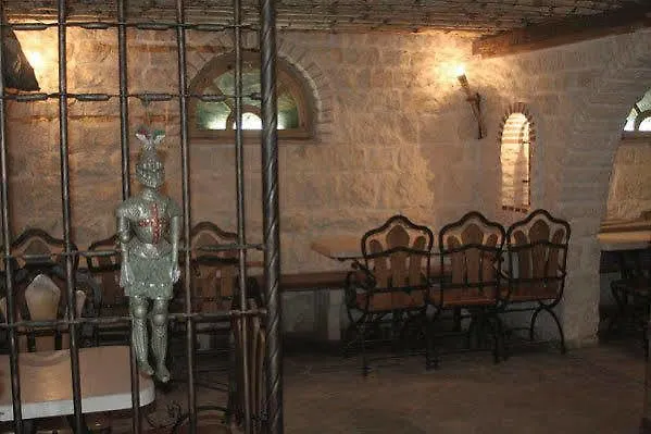 Kalypso 프리모르스코