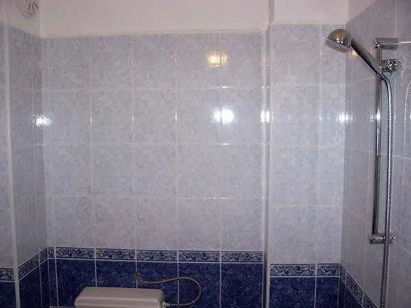 Kalypso 3* 프리모르스코